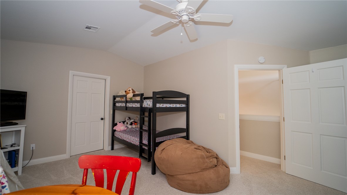 Ozark Estates 3rd Rurban - Residential