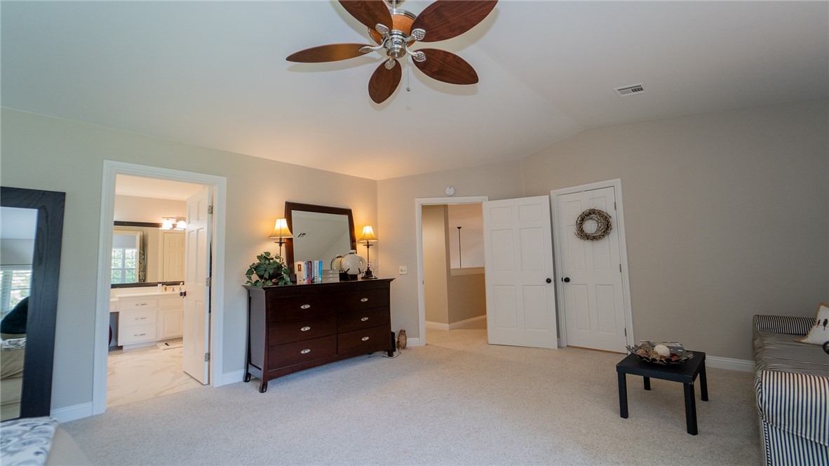 Ozark Estates 3rd Rurban - Residential