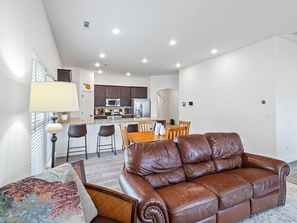 Avalon - Residential