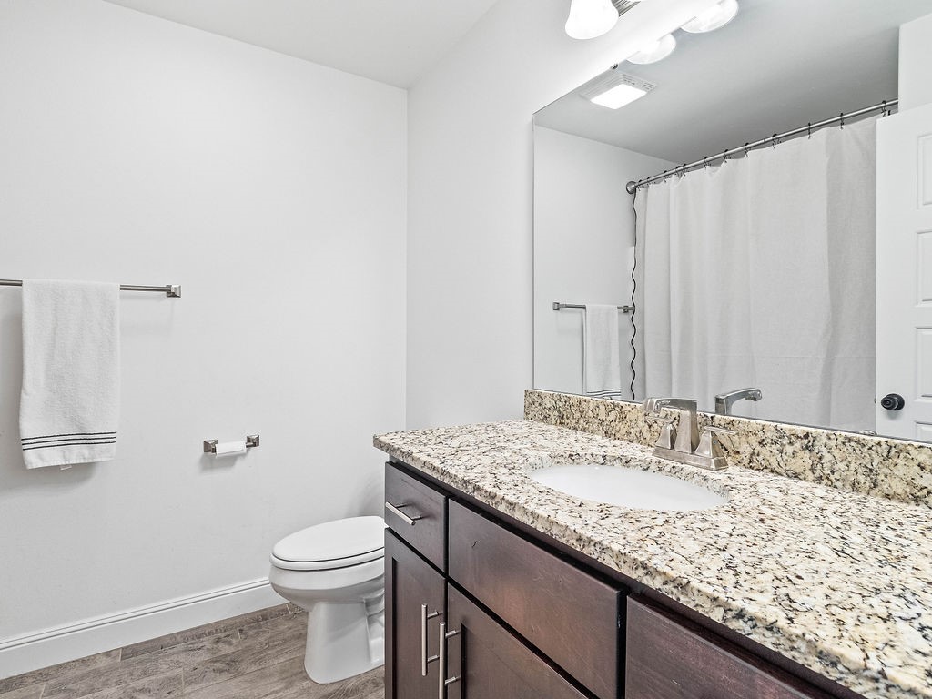 Avalon - Residential