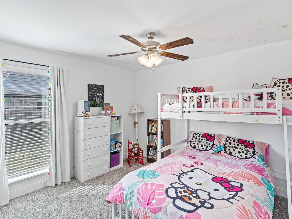 Avalon - Residential