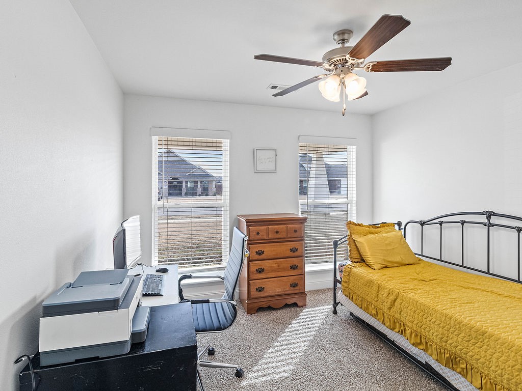 Avalon - Residential