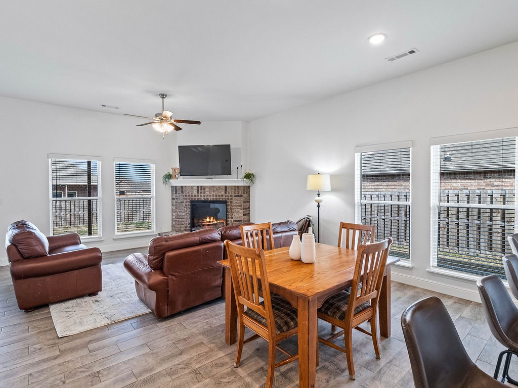 Avalon - Residential