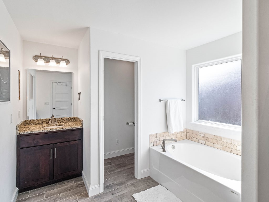 Avalon - Residential