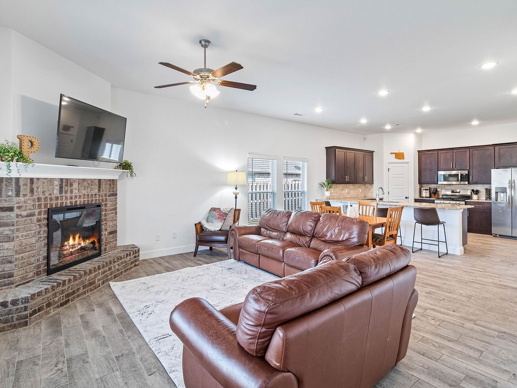 Avalon - Residential