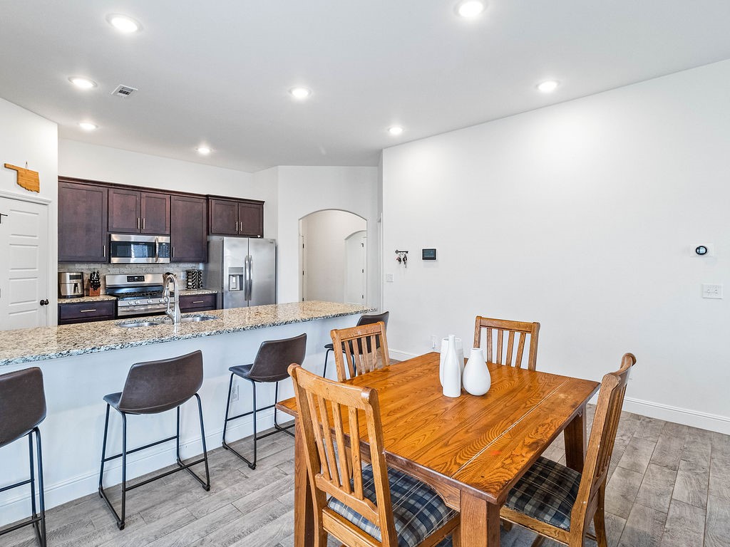 Avalon - Residential