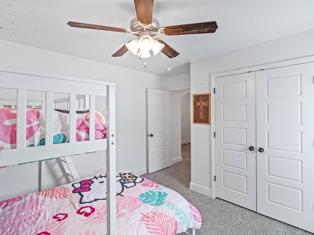 Avalon - Residential