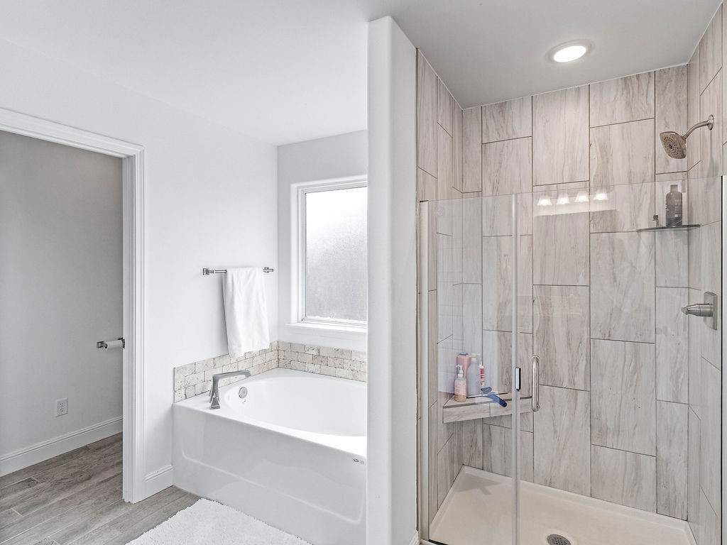 Avalon - Residential