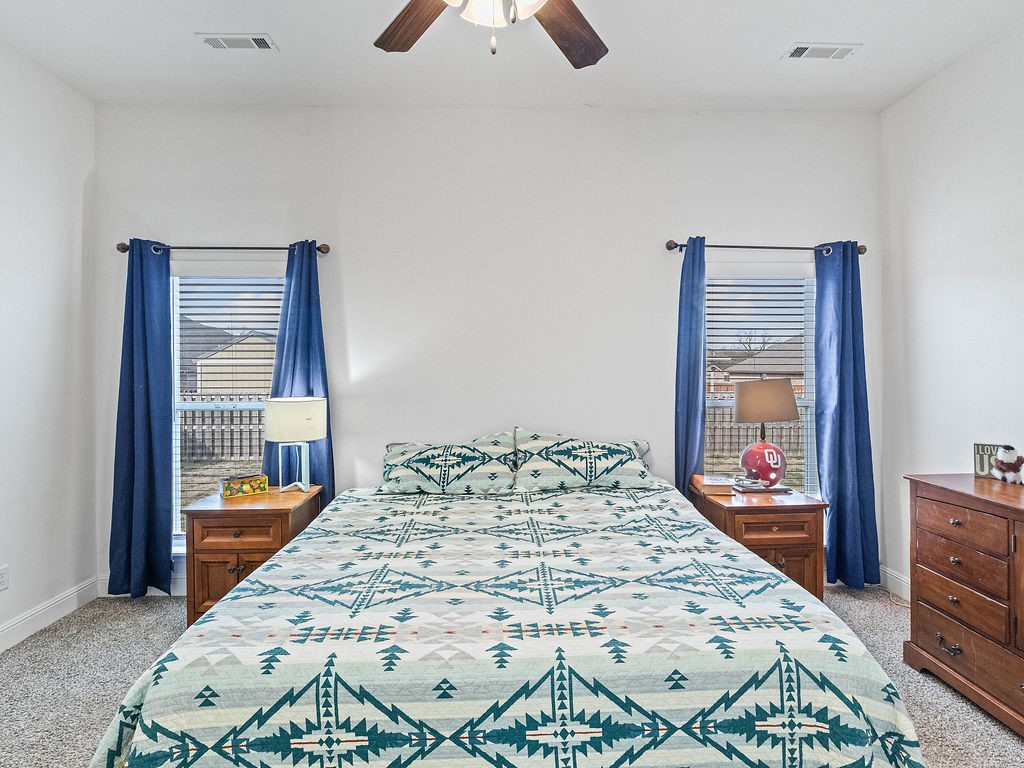 Avalon - Residential