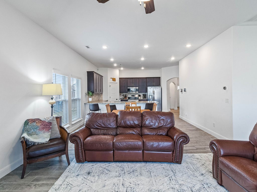 Avalon - Residential