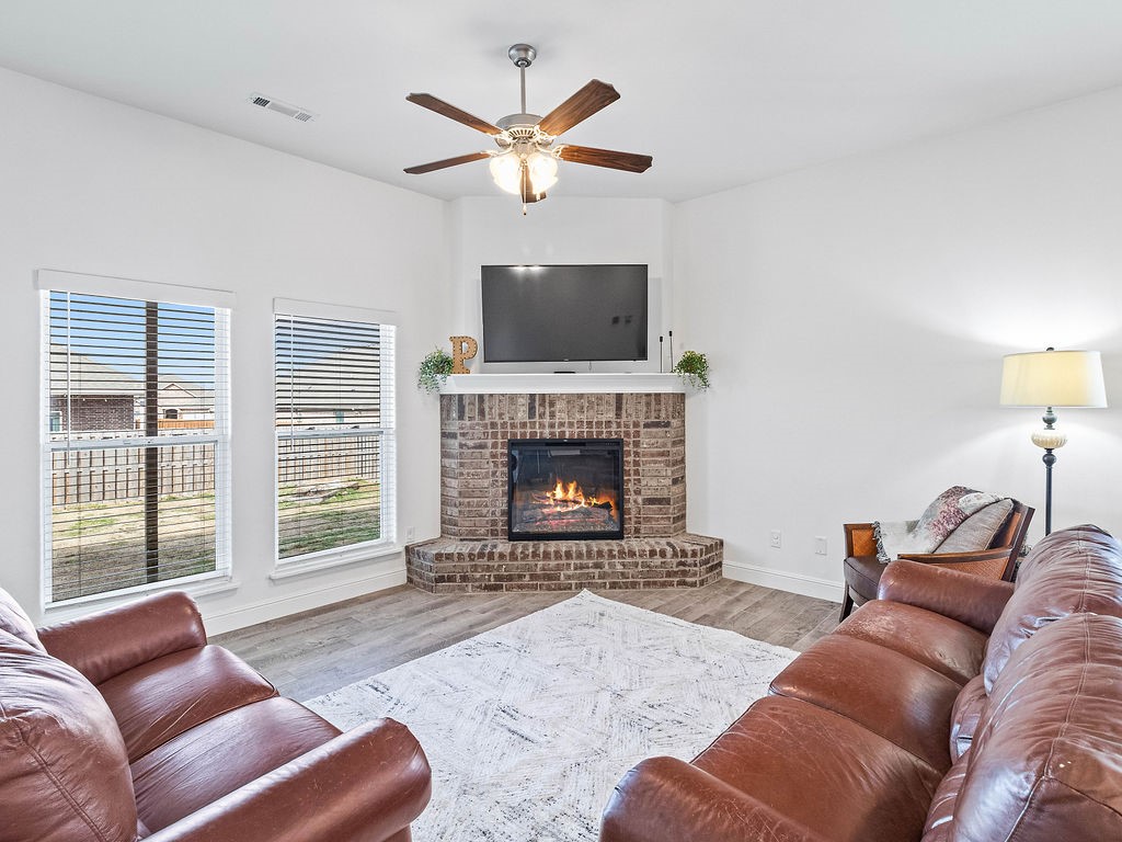 Avalon - Residential