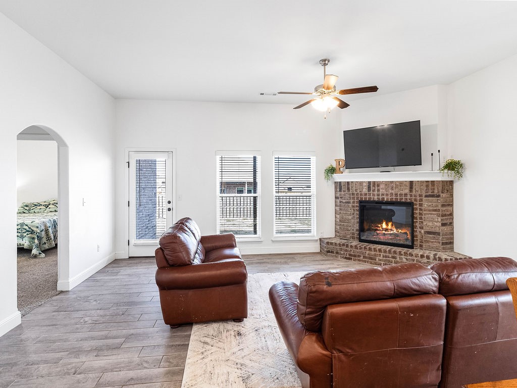 Avalon - Residential