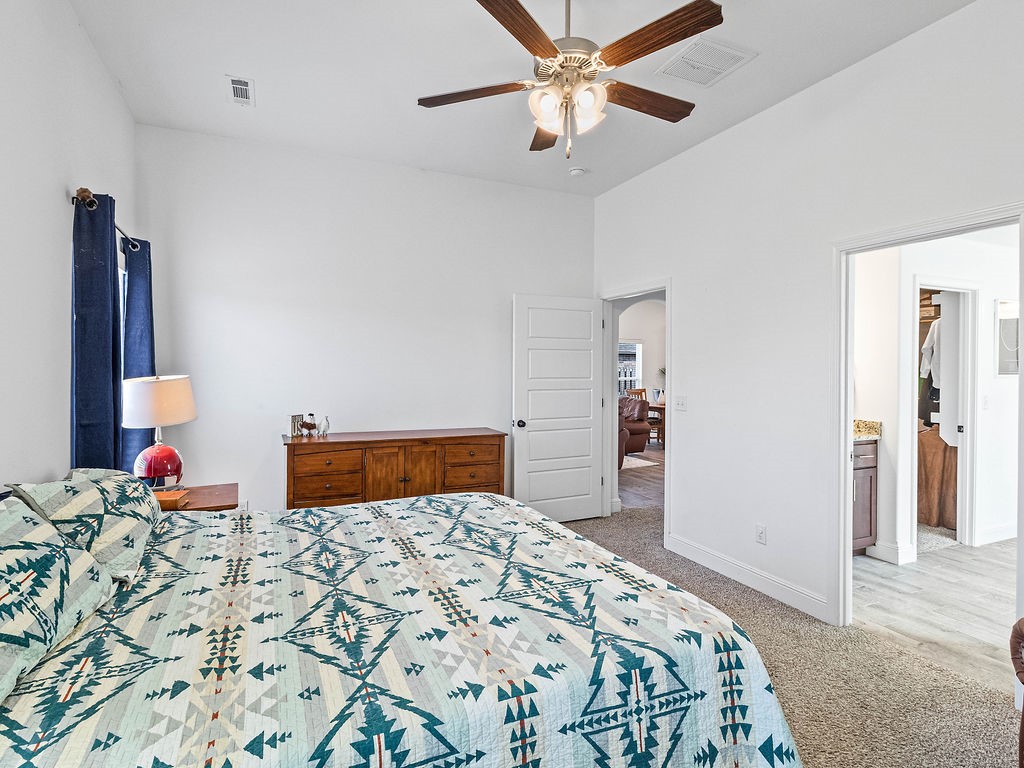 Avalon - Residential