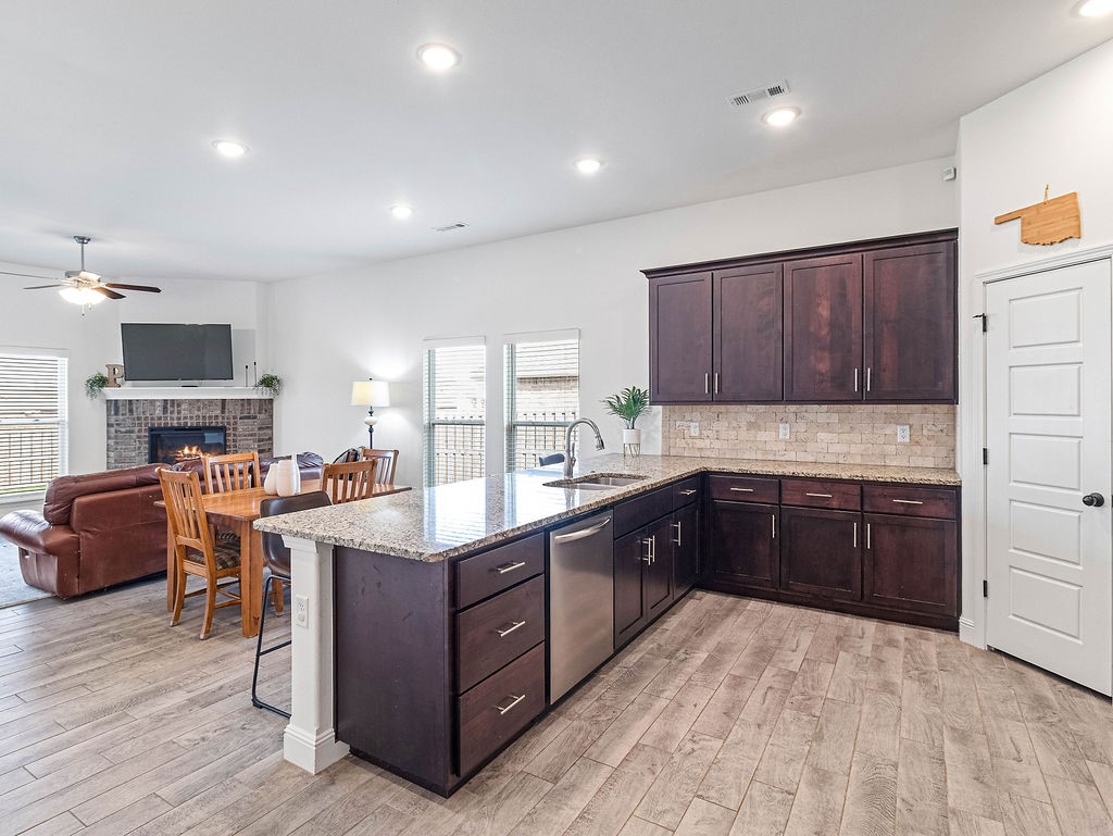 Avalon - Residential