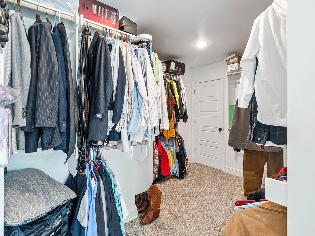 Avalon - Residential