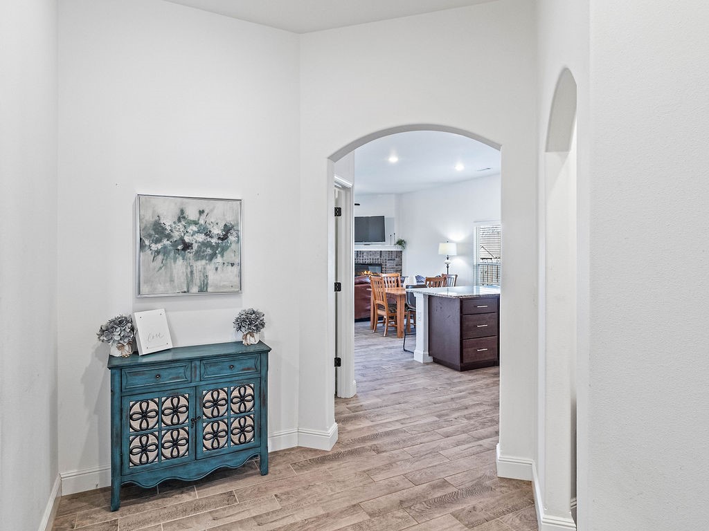 Avalon - Residential