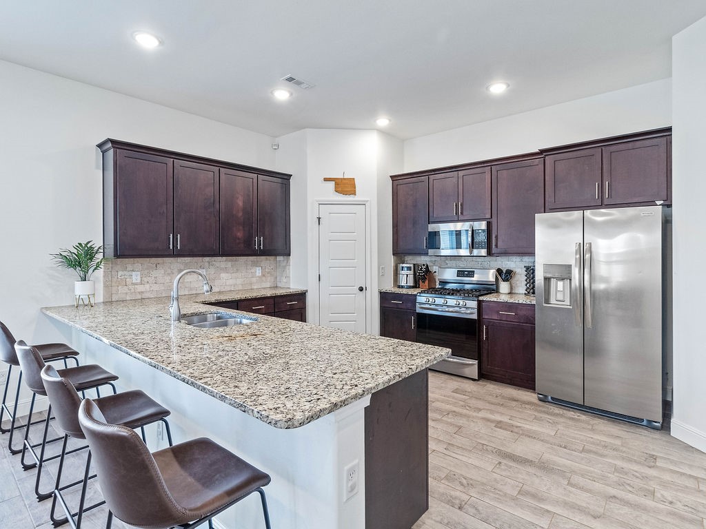 Avalon - Residential