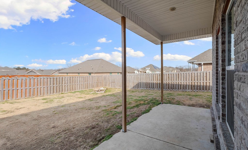 Avalon - Residential