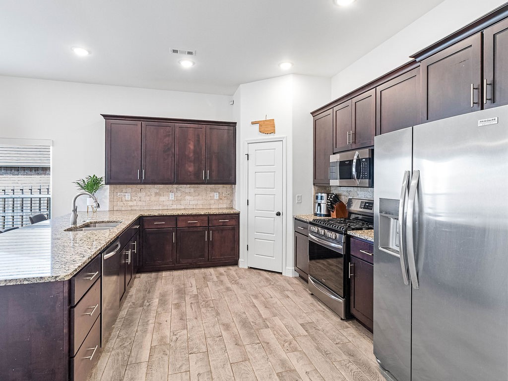 Avalon - Residential