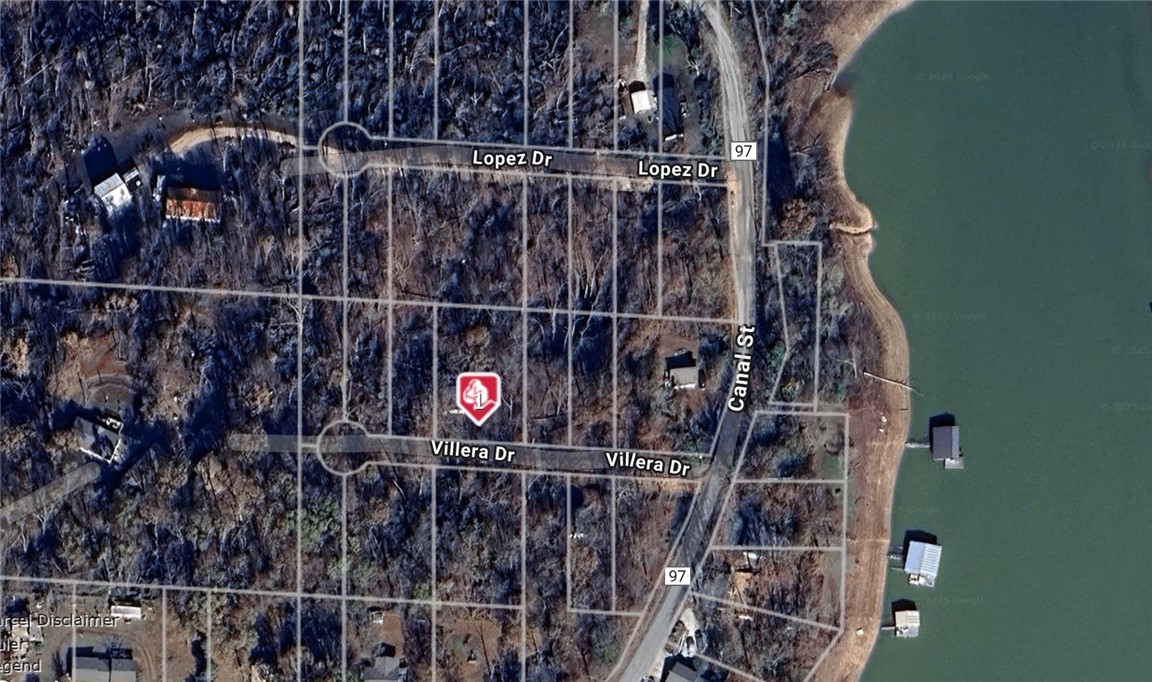 Dreaming of lake views and quiet serenity just minutes from city convenience? This buildable 0.46-acre lot on Villera Drive offers the perfect blend of natural beauty and accessibility. Nestled in a peaceful setting with a seasonal view of the Monte Ne arm of stunning Beaver Lake, this gently sloping lot is ready for your vision to take root. Conveniently located near Monte Ne Road, you're just a short drive to downtown Rogers, and moments away from the iconic Monte Ne Inn Chicken Restaurant ā a local favorite. Whether you're planning a peaceful retreat or a modern masterpiece, let your imagination soar with the help of the creator behind Bentonvilleās famous treehouse and the cliff house in Rogers. Collaborate to design and build your legacy home with views that inspire.0.46 acres ā buildable & gently sloping, Seasonal views of Beaver Lake (Monte Ne side), Public water & electricity available at the street & septic system needed. This is more than land ā itās an opportunity to build your dream home!