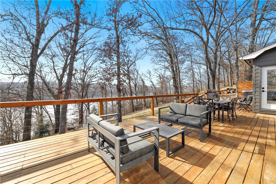 Point Virgo Estates Rurban - Residential