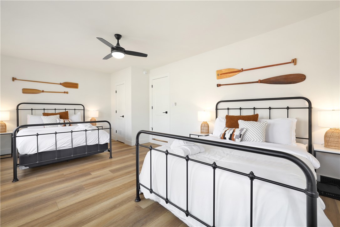 Point Virgo Estates Rurban - Residential