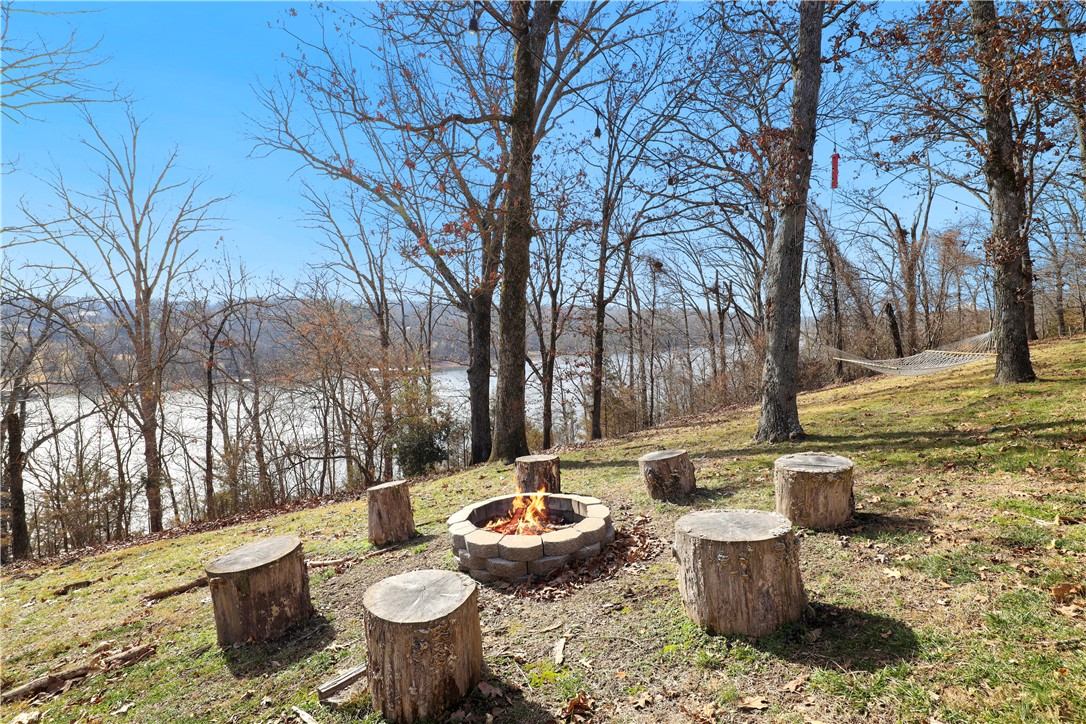 Point Virgo Estates Rurban - Residential