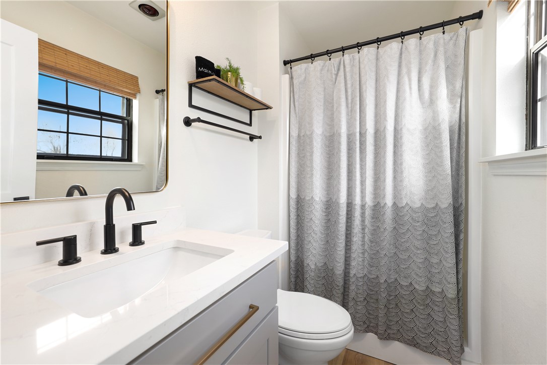 Point Virgo Estates Rurban - Residential