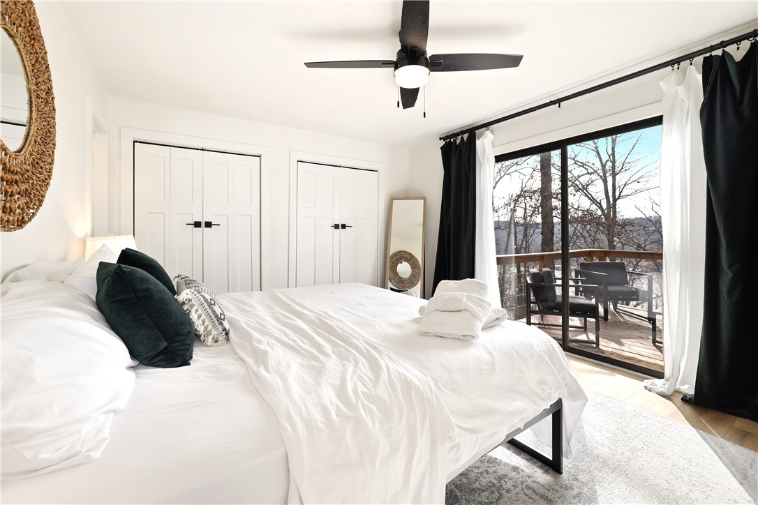 Point Virgo Estates Rurban - Residential