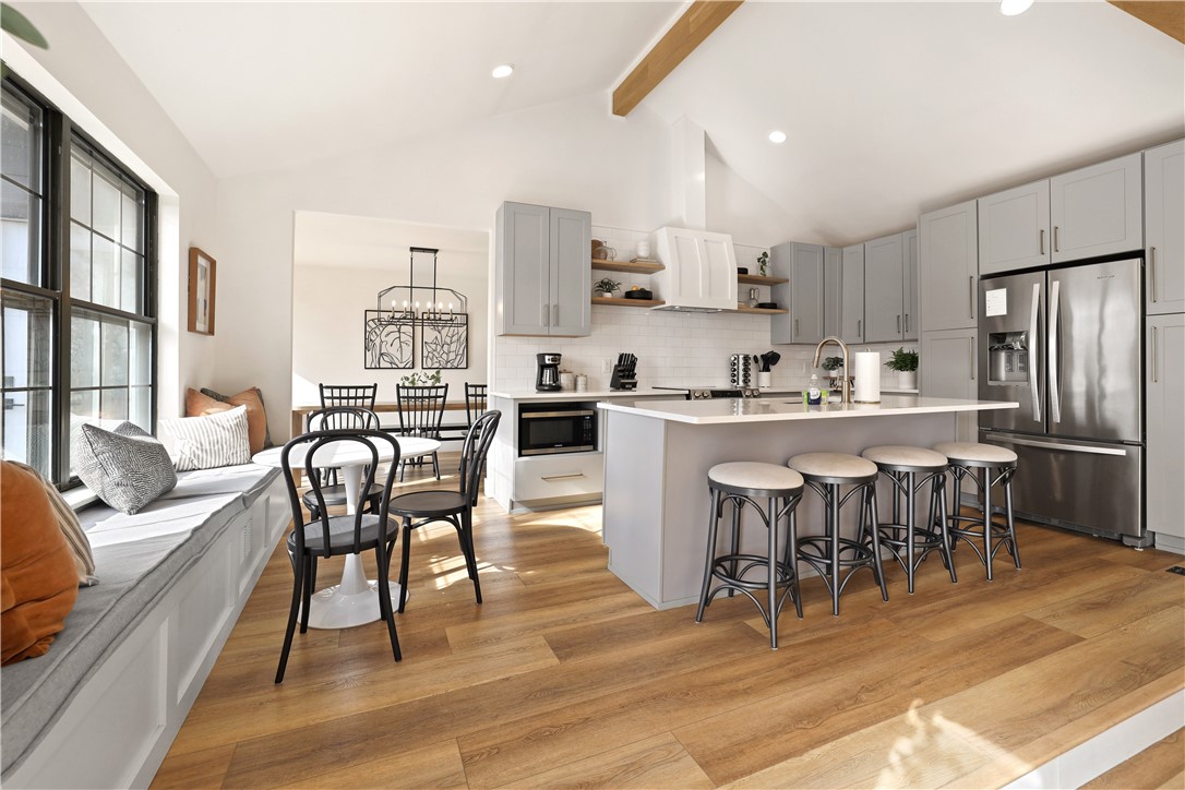 Point Virgo Estates Rurban - Residential