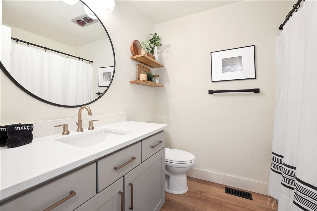 Point Virgo Estates Rurban - Residential