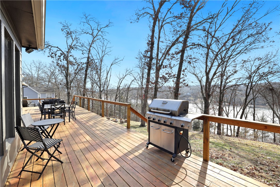 Point Virgo Estates Rurban - Residential