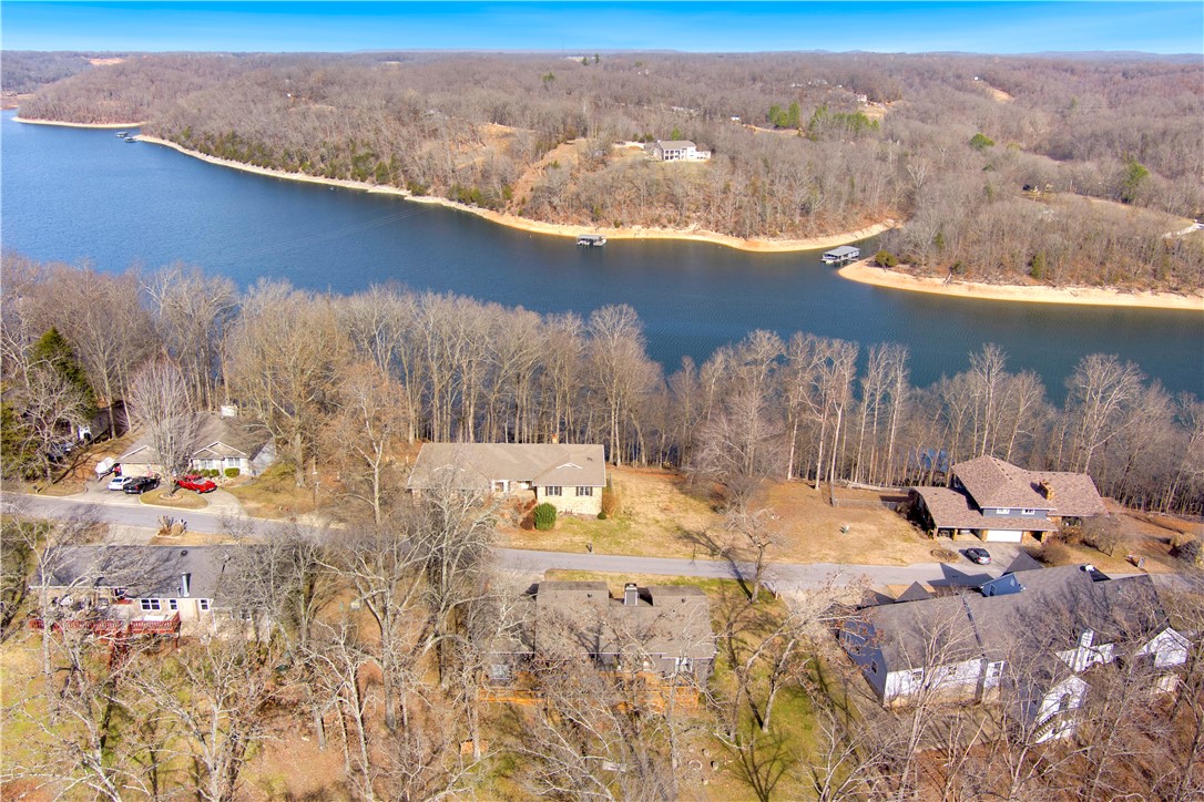 Point Virgo Estates Rurban - Residential