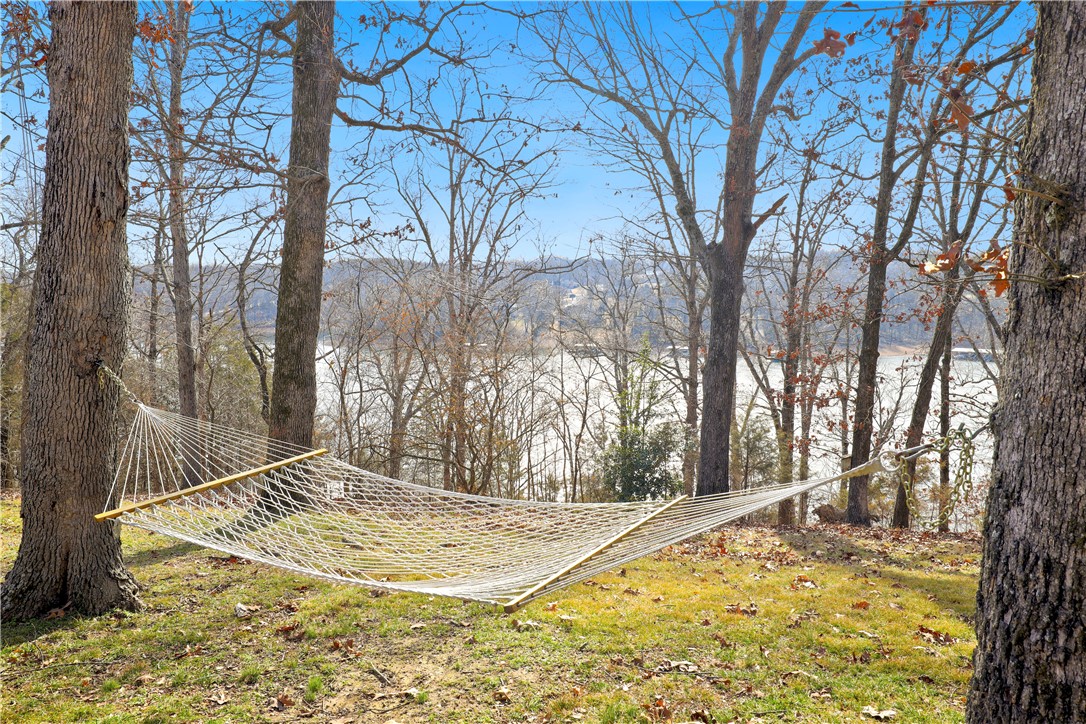 Point Virgo Estates Rurban - Residential