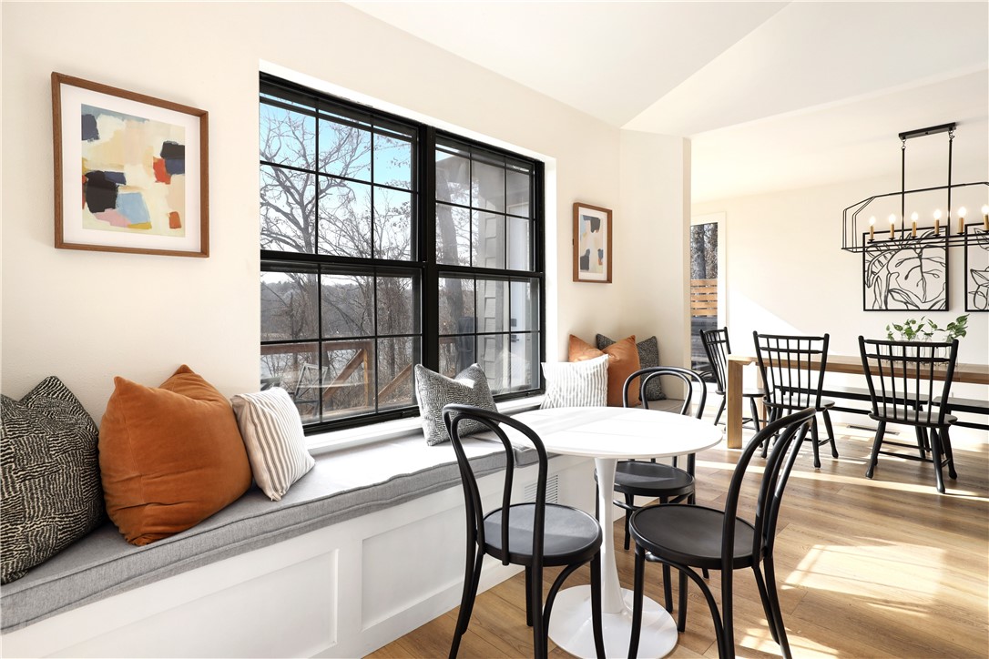 Point Virgo Estates Rurban - Residential