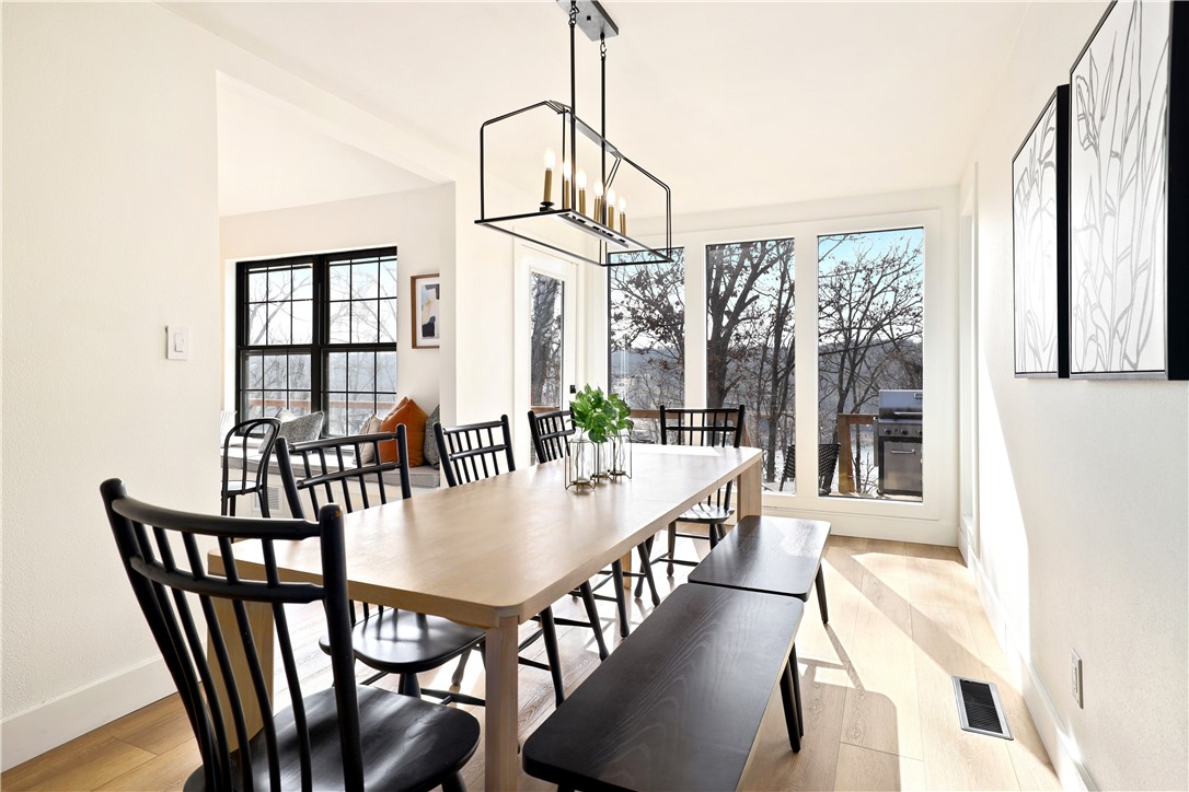 Point Virgo Estates Rurban - Residential