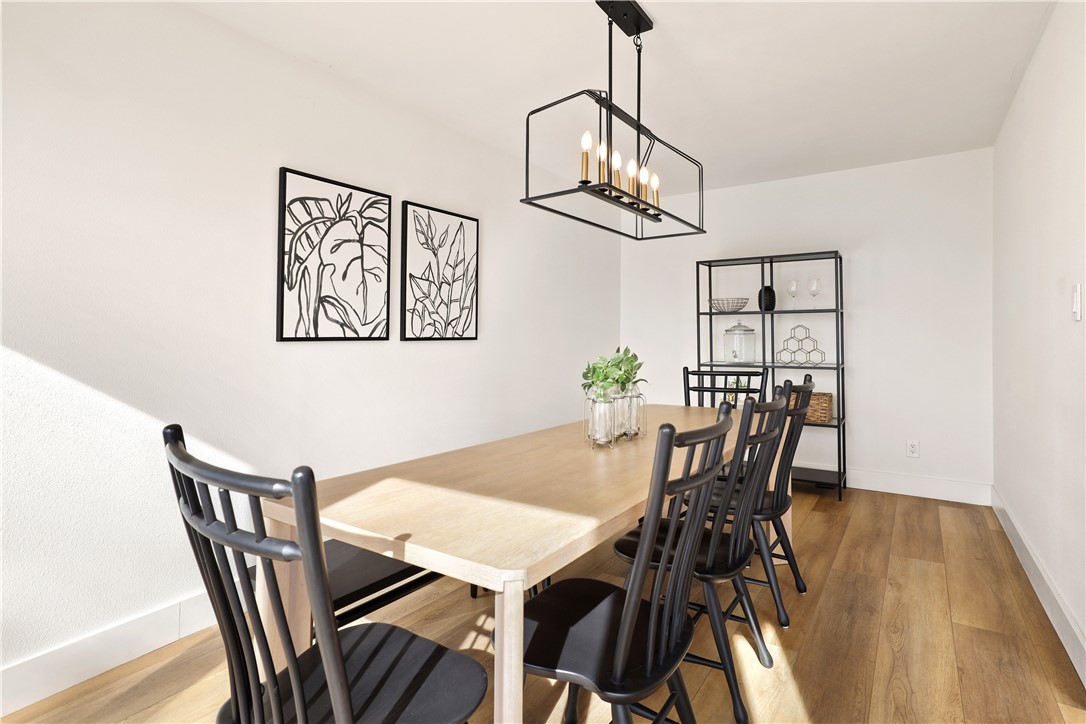 Point Virgo Estates Rurban - Residential