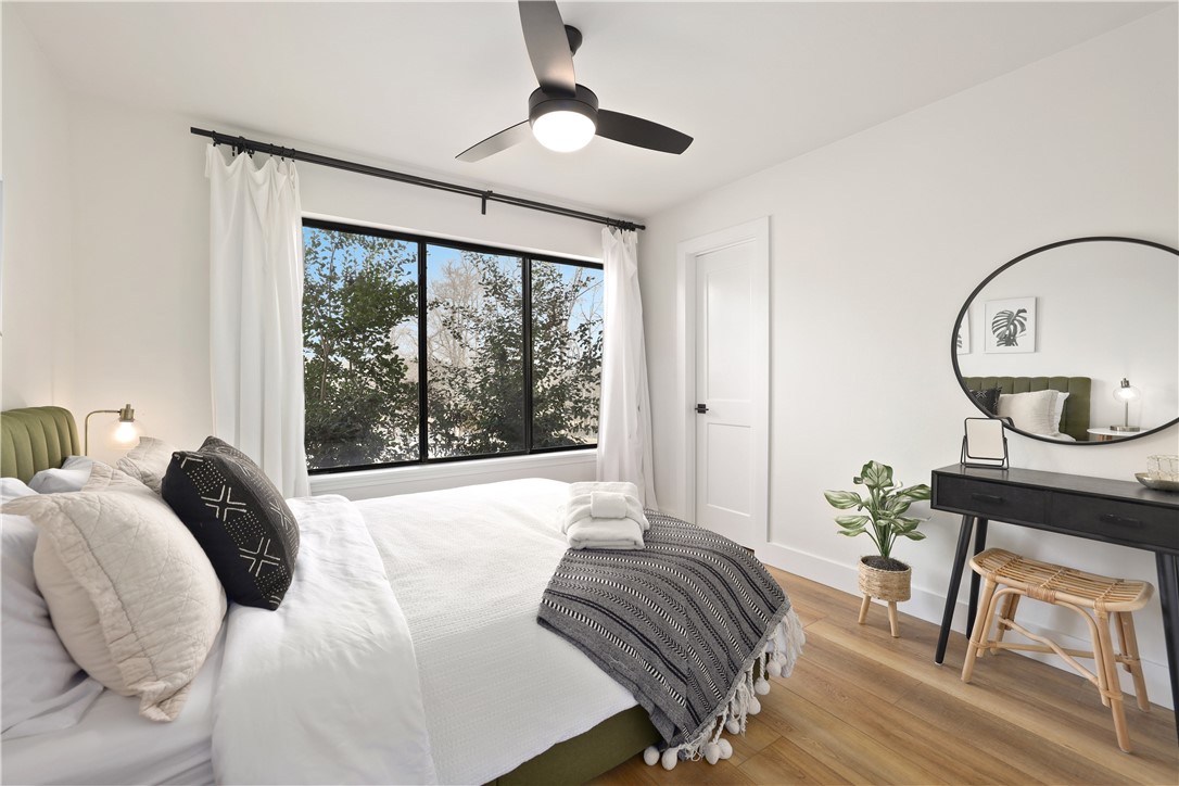 Point Virgo Estates Rurban - Residential