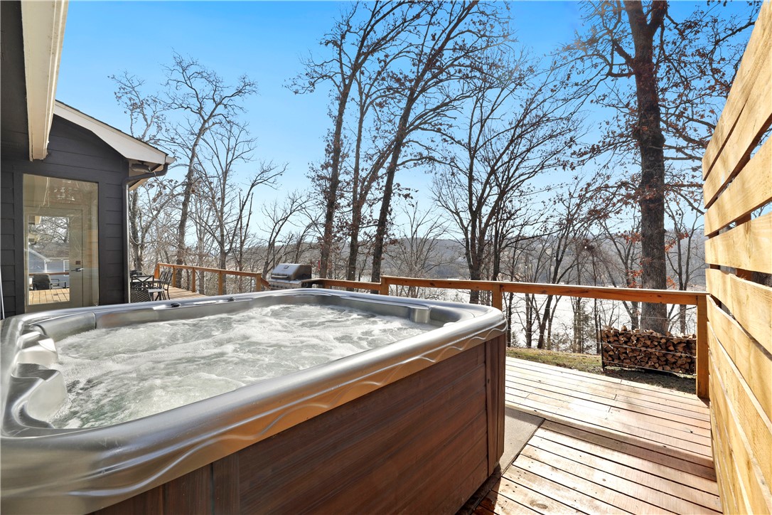 Point Virgo Estates Rurban - Residential