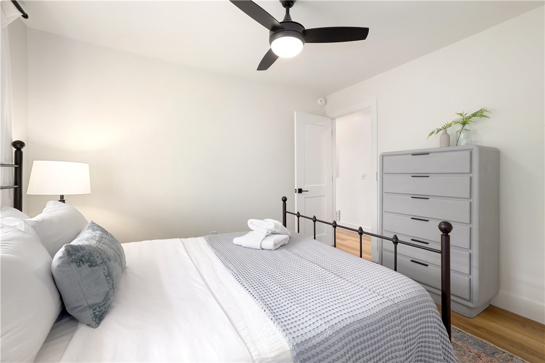 Point Virgo Estates Rurban - Residential