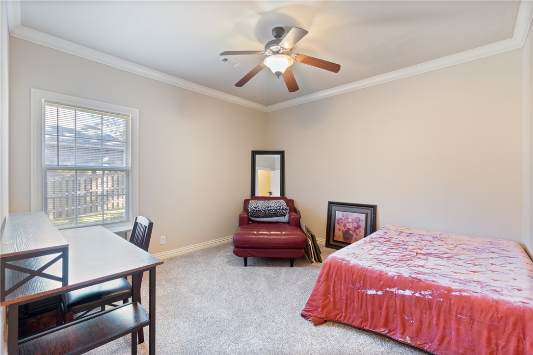 Covington Trace Ph 1 Rurban - Residential