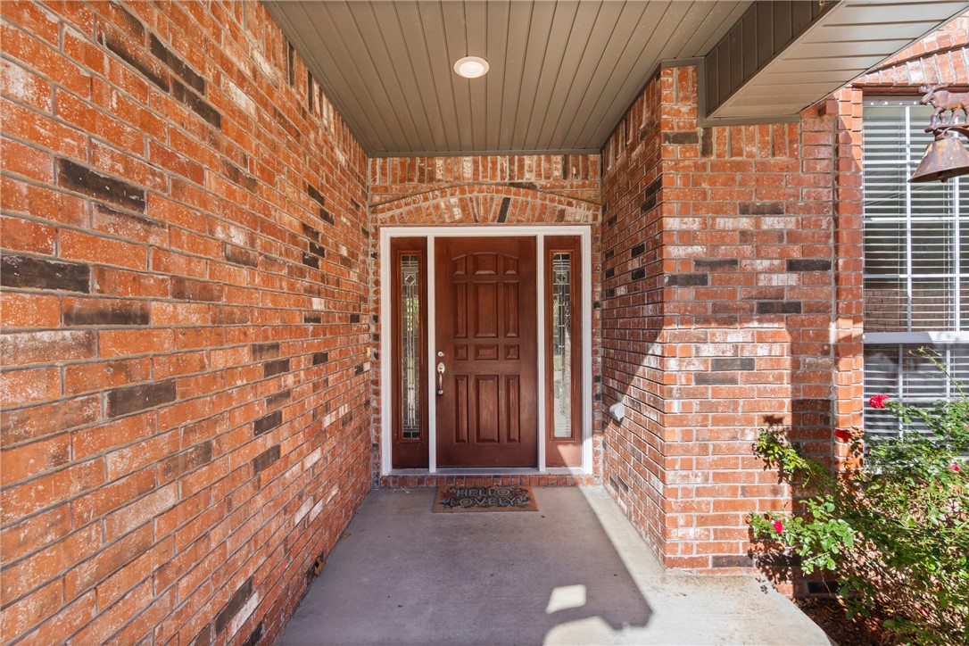 Covington Trace Ph 1 Rurban - Residential