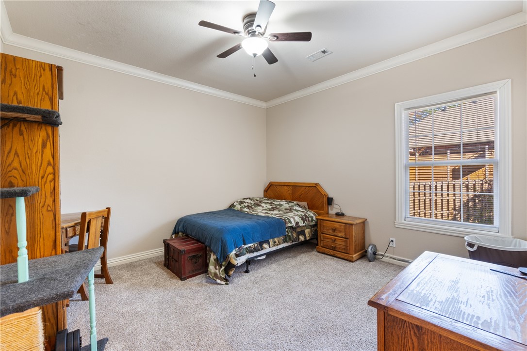 Covington Trace Ph 1 Rurban - Residential