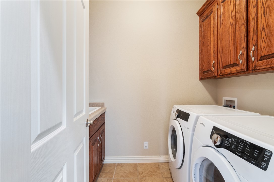 Covington Trace Ph 1 Rurban - Residential