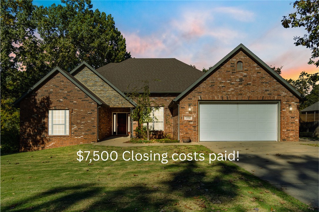 Covington Trace Ph 1 Rurban - Residential