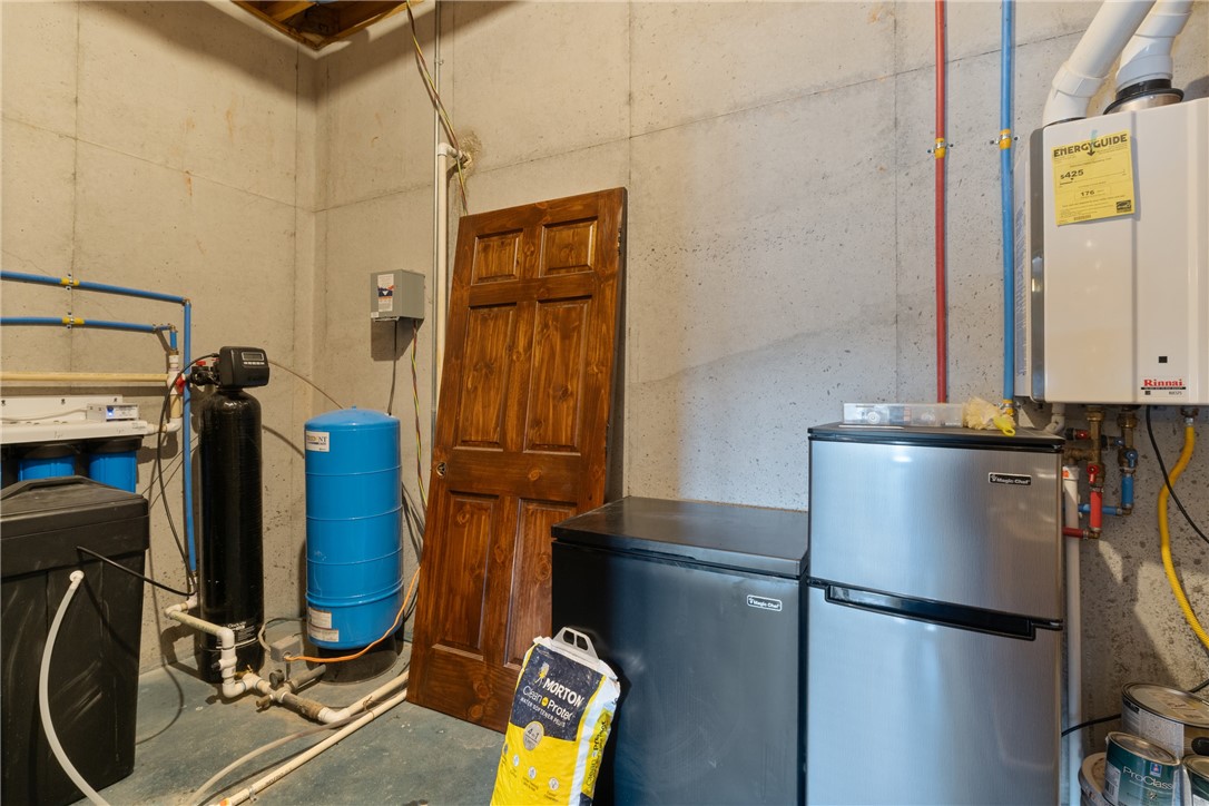 Timber Lake Estates - Residential