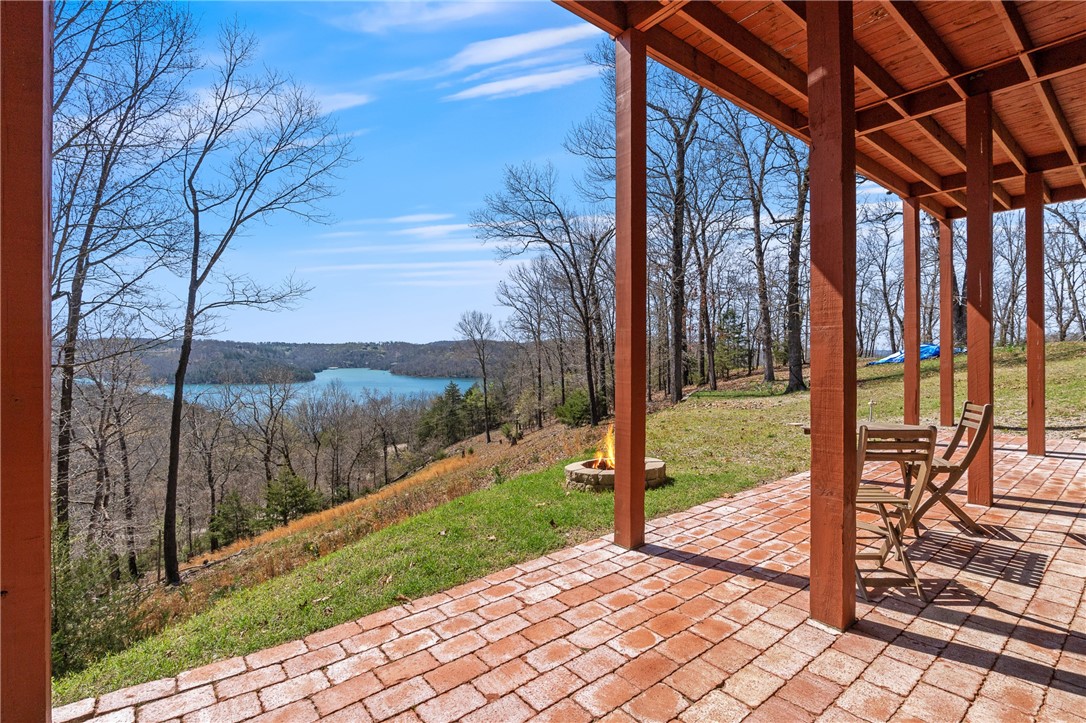 Timber Lake Estates - Residential