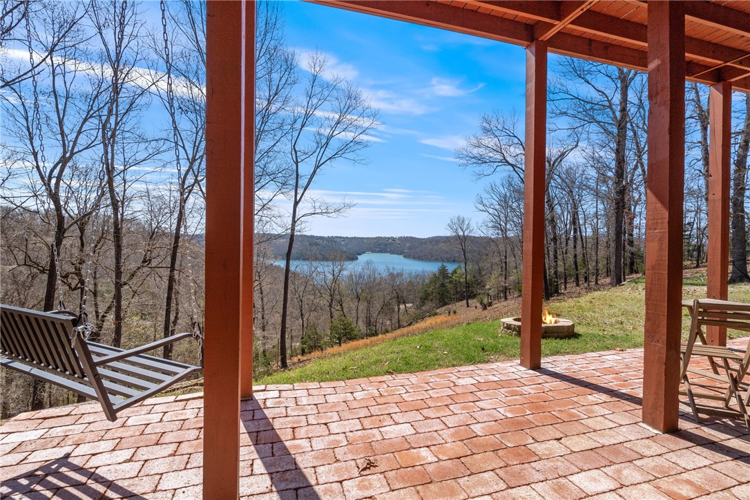 Timber Lake Estates - Residential