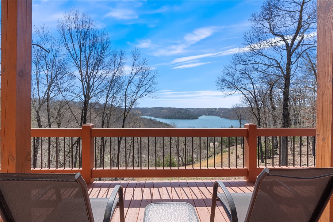 Timber Lake Estates - Residential