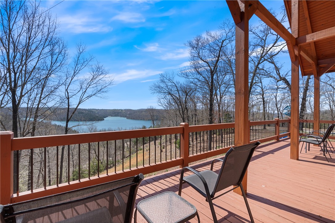 Timber Lake Estates - Residential